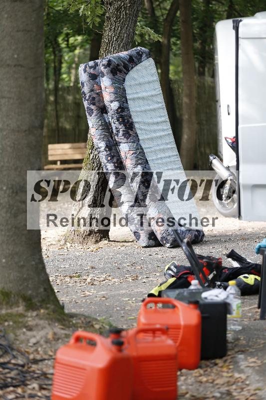 /49 26.08.2025 Cornu Master School ADR/Impressionen